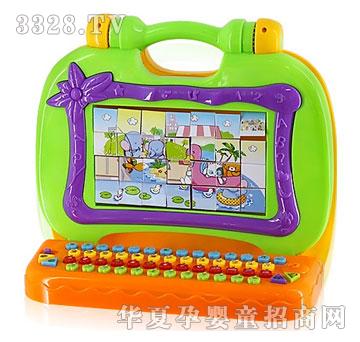 �N�x����ƴ�D�����W(xu��)��(x��)�C(j��)