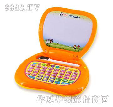 �N�x�W���CBB113