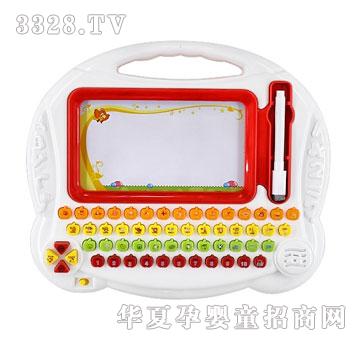 �N�x�W(xu��)��(x��)�C(j��)BB319