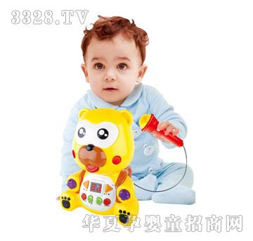 �N�x������