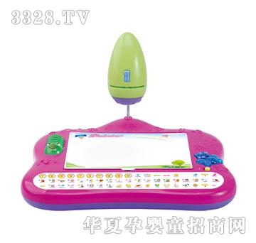 �N�x����ͶӰ�W(xu��)��(x��)�C(j��)