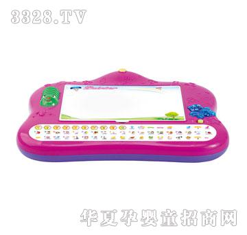 �N�x������̌W(xu��)��(x��)�C(j��)BB356C