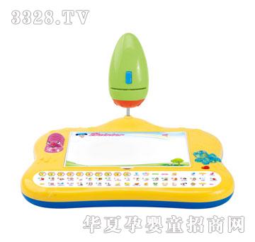 �N�x����ͶӰ�W(xu��)��(x��)�C(j��)BB356B