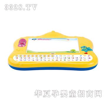 �N�x������̌W(xu��)��(x��)�C(j��)BB356A