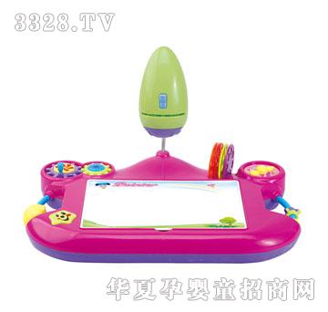 �N�x����ͶӰ���ְ�BB355D