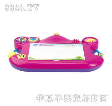 �N�x���ǌ��ְ�BB355D