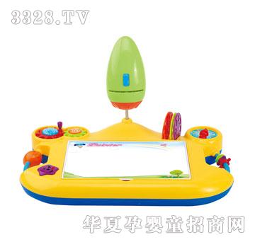 �N�x����ͶӰ���ְ�BB355B