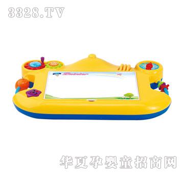 �N�x���ǌ��ְ�BB355A