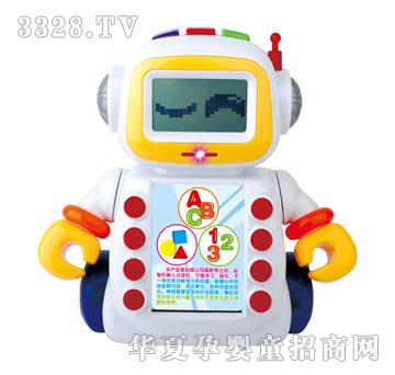 �N�x�C(j��)���˲忨�W(xu��)��(x��)�C(j��)BB353