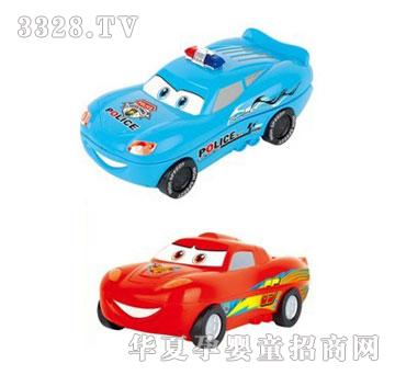 �N�x�W(xu��)��(x��)܇BB116