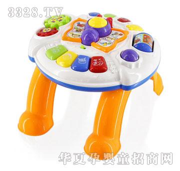 �N�x��ζ�W(xu��)��(x��)��