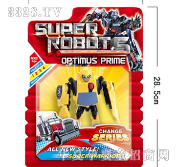 ���_���S�hNO.RD-BX01