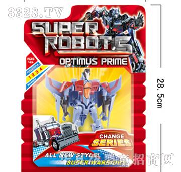 ���_׃���w�CNO.RD-BX03