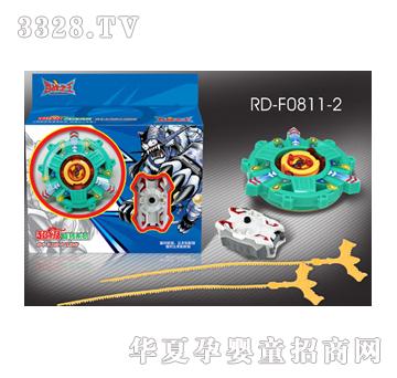 ���_RD-F0811-2�w݆