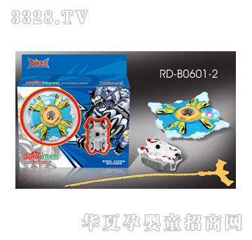 ���_׃���W��RD-B0601-2