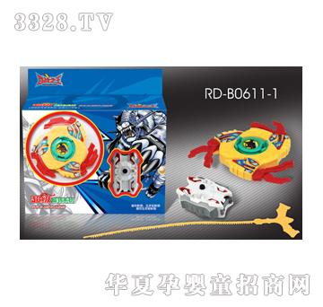 ���_׃��RD-B0611-1