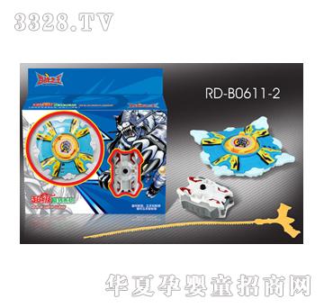 ���_׃��RD-B0611-2