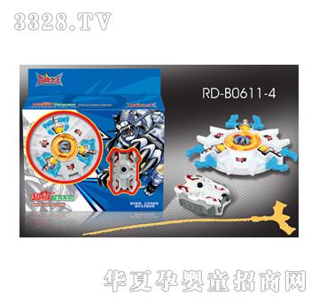 ���_׃��RD-B0611-4
