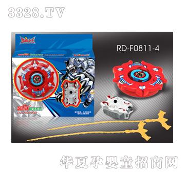 ���_�w݆RD-F0811-4