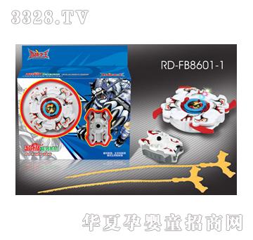 ���_�w݆׃���W��RD-FB8601-1