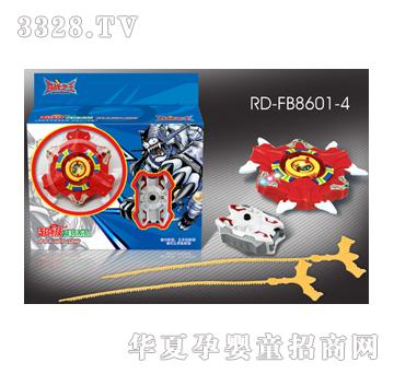 ���_�w݆׃���W��RD-FB8601-4