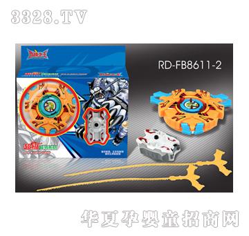 ���_�w݆׃��RD-FB8611-2