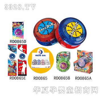 ���_���ϑT��������