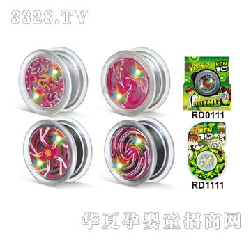 ���_YOYO�Ͻ�������