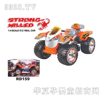 ���_1-4��ͨ�����b��Ħ��܇