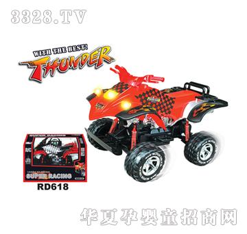 ���_1-5��ͨ�����b��