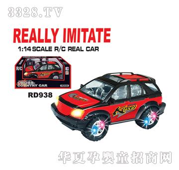 ���_1-14��ͨ�����b��