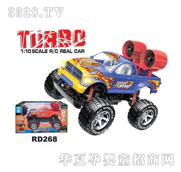 ���_1-10��ͨ�����b��