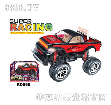 ���_1-10��ͨ�����b��RD868