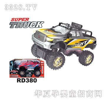 ���_1-12��ͨԽҰ�b��