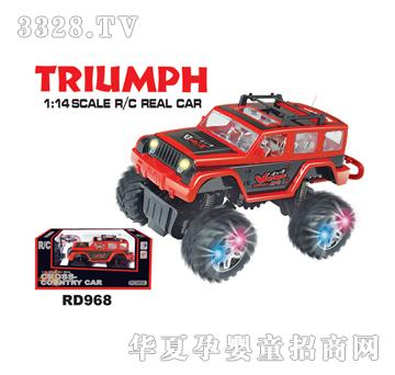 ���_1-14��ͨԽҰ�b��