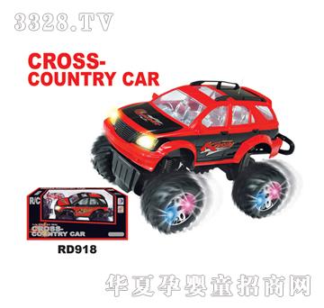 ���_1-14��ͨ�����b��RD918