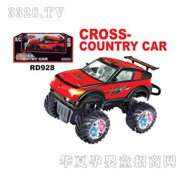 ���_1-14��ͨ�����b��RD928