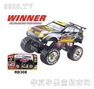 ���_1-10��ͨ�����b��RD308