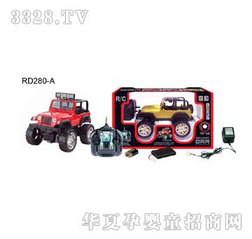 ���_�b�ش�݆�W��܇�A���漪��܇