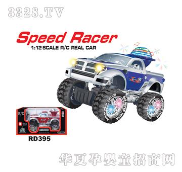 ���_1-12�����W������܇