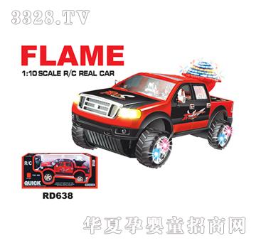 ���_1-10�����W������܇RD638