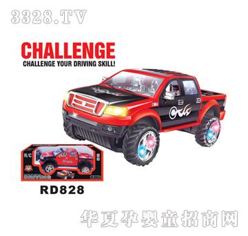 ���_1-10�W������܇