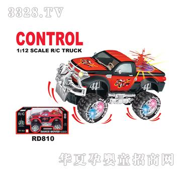 ���_ʮͨ��������u�[܇RD810