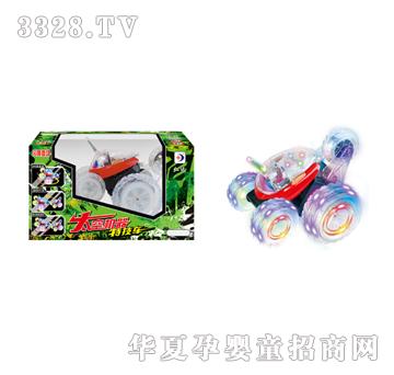 ���_���ǫF�ؼ�܇