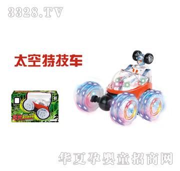 ���_̫���ؼ�܇