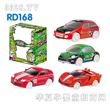 ���_�W늛_���b��܇