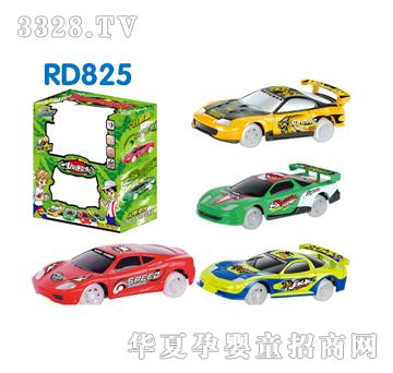 ���_�O���w܇