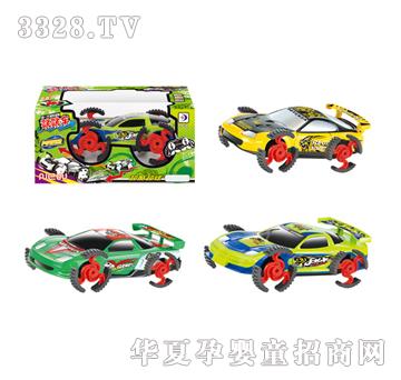 ���_1-26�b������܇