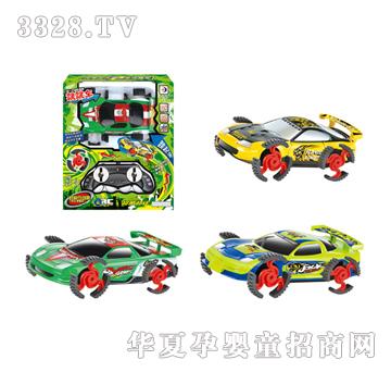 ���_1-26�b������܇�������ְ��b��