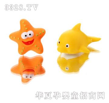 �ۘ���WJ-004